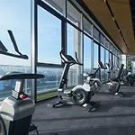 The Atrium Ampang By Okbnb - Family Suite 3-Minute Access To The Heart Of Kl